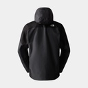 Jazzi GTX Jacket Asphalt Grey / TNF Black