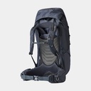 Baltoro 100 PRO Alaska Blue