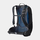 Citro 24 Ozone Black