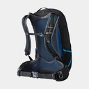 Citro 30 Ozone Black