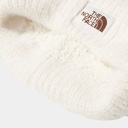 Quest Highloft Softshell Jacket Women Fawn Grey Heather