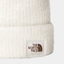 Quest Highloft Softshell Jacket Women Fawn Grey Heather