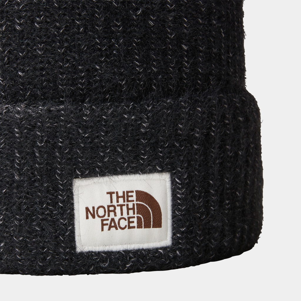 Quest Highloft Softshell Jacket Women Fawn Grey Heather