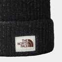 Quest Highloft Softshell Jacket Women Fawn Grey Heather