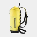Commuter-Daypack City 21L Lemon / Sorbet