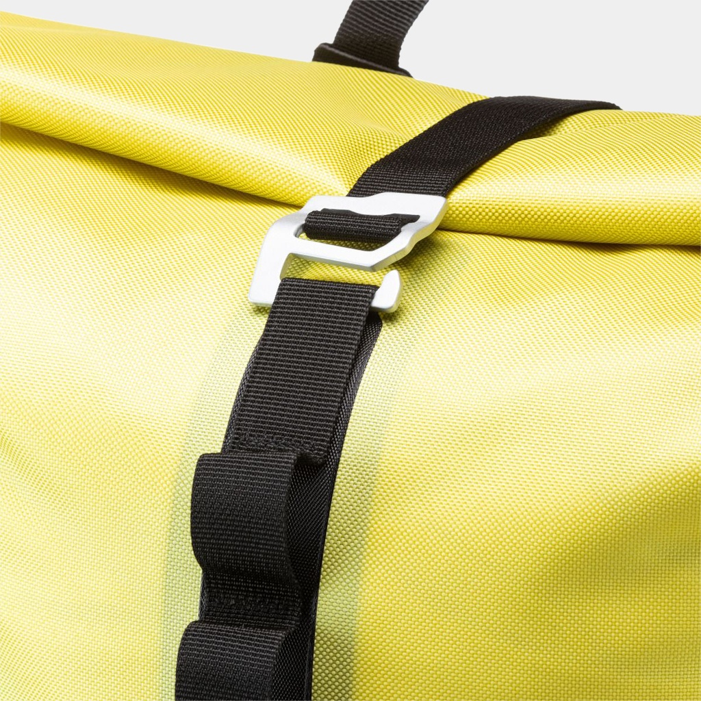 Commuter-Daypack City 21L Lemon / Sorbet