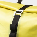 Commuter-Daypack City 21L Lemon / Sorbet