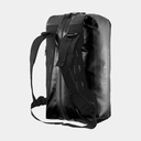 Duffle 40L Black