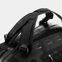 Duffle 40L Black