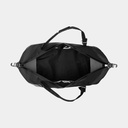 Duffle 110L Black