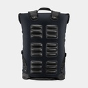 Soulo 25L Ebony