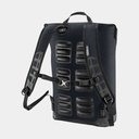 Soulo 25L Ebony