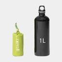 Ultra Pillow Greygoose (copie)