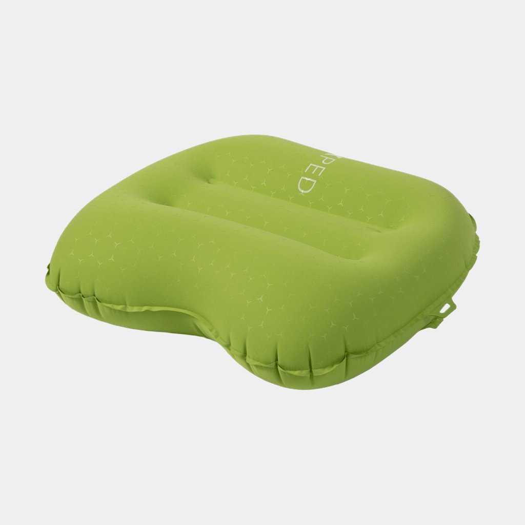 Ultra Pillow Greygoose (copie)