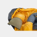 Forte 35 Endless Promise (2023) Fortress / Mango