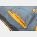 Forte 35 Endless Promise (2023) Fortress / Mango