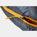 Forte 35 Endless Promise (2023) Fortress / Mango