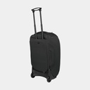 Sojourn Wheeled Travel Pack 60 Black