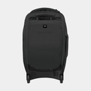 Sojourn Wheeled Travel Pack 60 Black