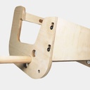 Delta Base Serie 2.0