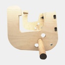 Delta Base Serie 2.0