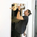 Delta Base Serie 2.0