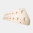 Deltaboard Série 2.0