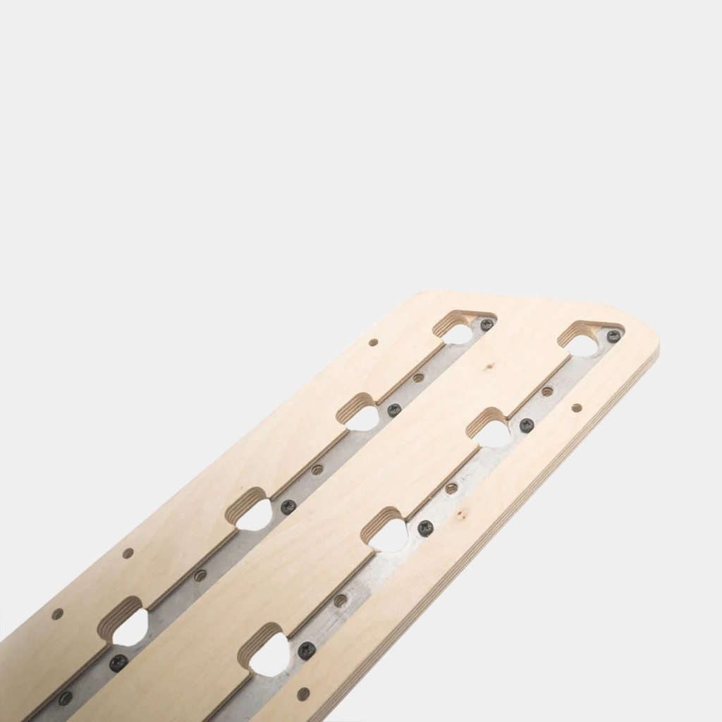 Deltaboard Série 2.0