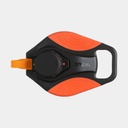 GEOPRESS Purifier Oasis Green