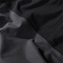 Jazzi FutureLight Jacket Asphalt Grey / TNF Black