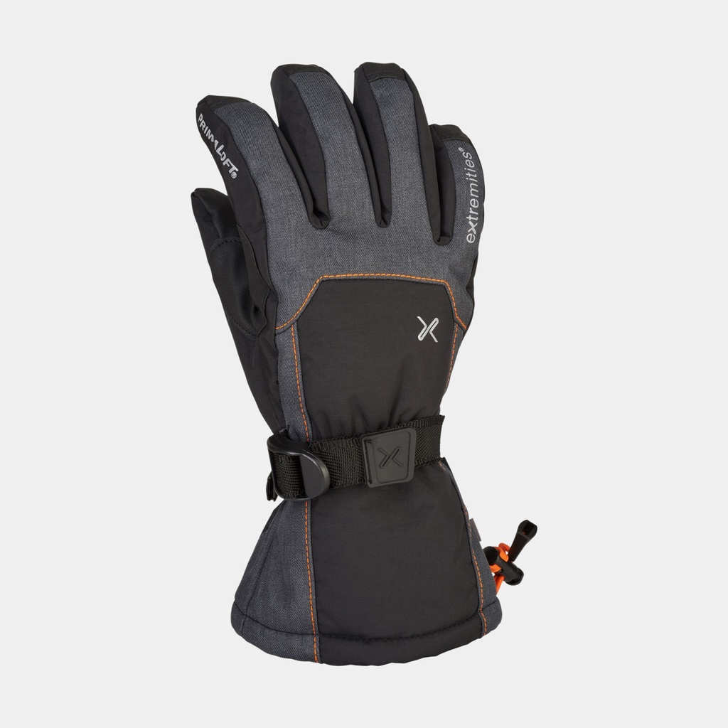 Torres Peak Gloves