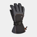 Torres Peak Gloves