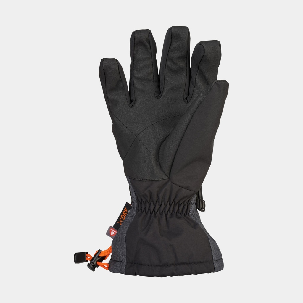 Torres Peak Gloves