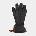 Torres Peak Gloves
