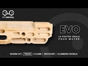 VerticalBoard Evo