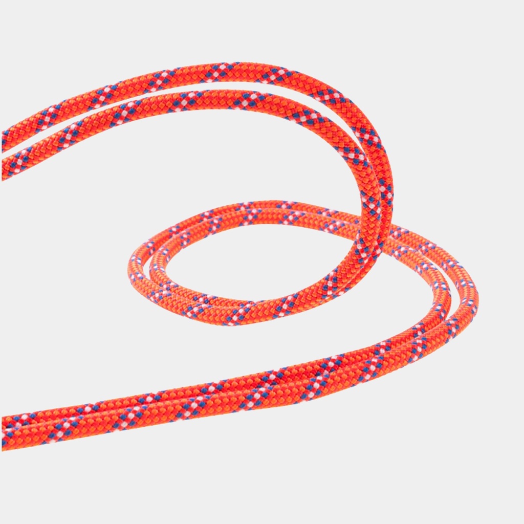 Karma 9.8mm au mètre Yellow