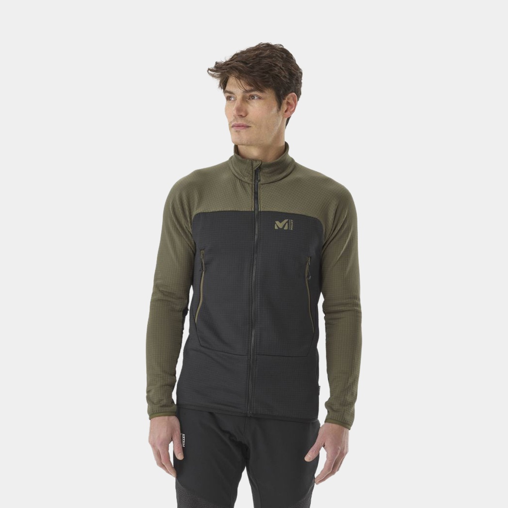 All Outdoor XCS200 Pants Black / Noir