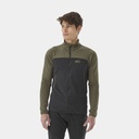 All Outdoor XCS200 Pants Black / Noir