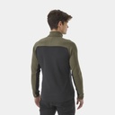 All Outdoor XCS200 Pants Black / Noir