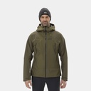 All Outdoor XCS200 Pants Black / Noir