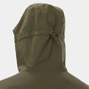 All Outdoor XCS200 Pants Black / Noir