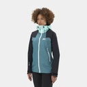 All Outdoor XCS200 Pants Black / Noir