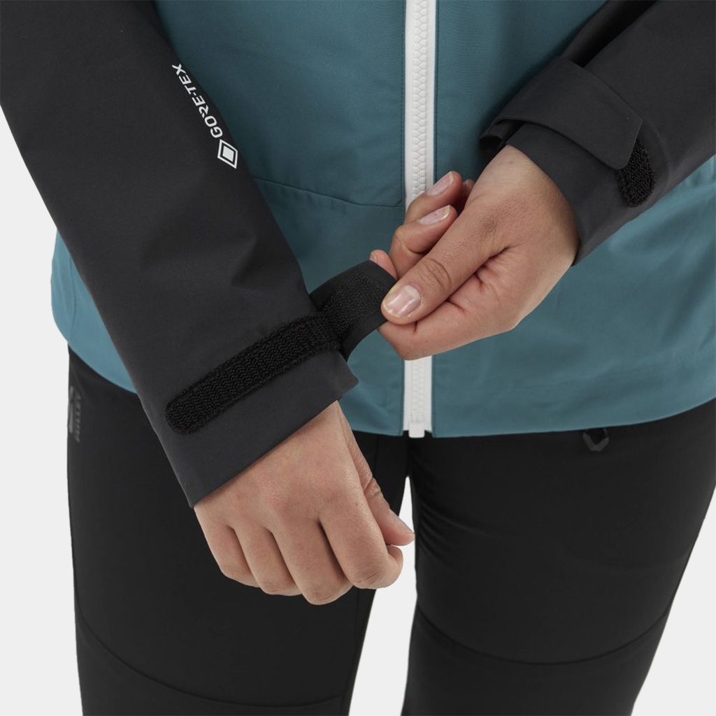 All Outdoor XCS200 Pants Black / Noir