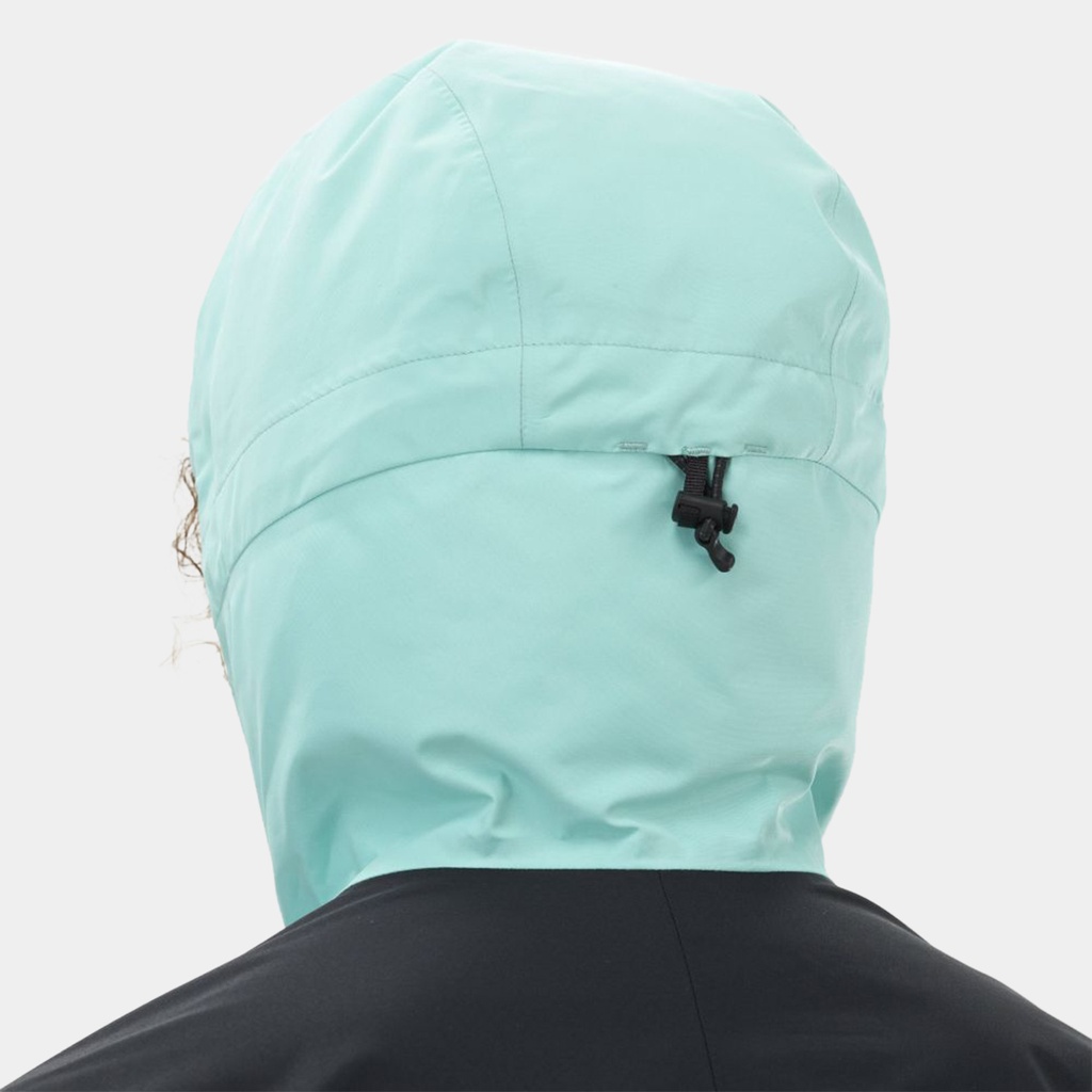 All Outdoor XCS200 Pants Black / Noir