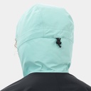 All Outdoor XCS200 Pants Black / Noir