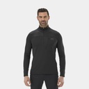 Kamet Light GTX Jacket Women Blue Depths