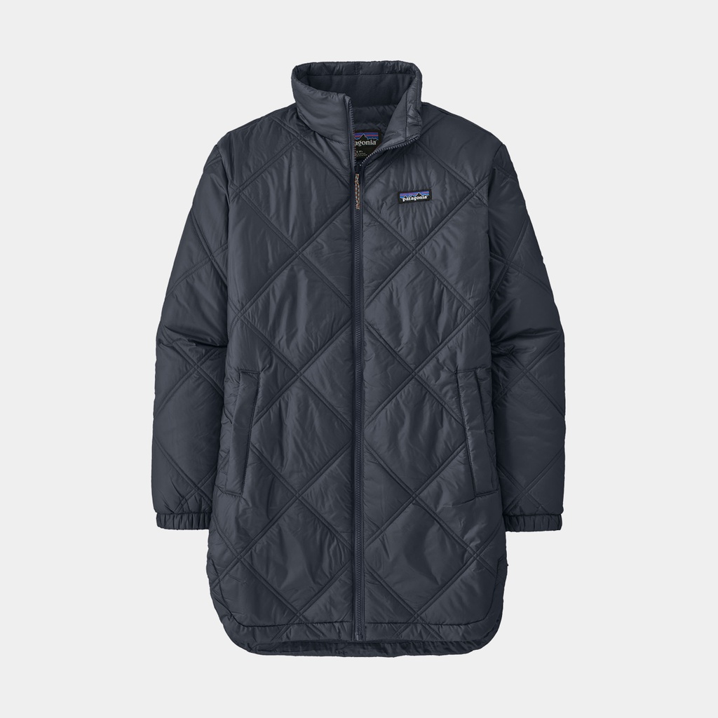 4in1 Everyday Jacket Kids Nouveau Green