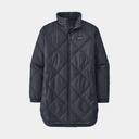 4in1 Everyday Jacket Kids Nouveau Green