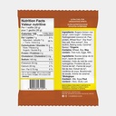 Ultra Energy Waffle - Salted Caramel