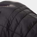 Stretch Grip Hybrid Gloves